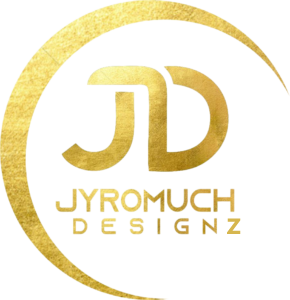 Jyromuch Designz